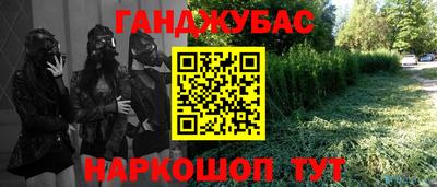 шишки Краснознаменск